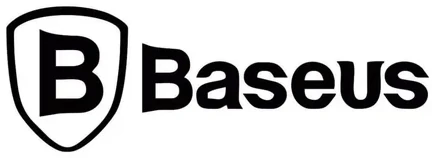Baseus, logo
