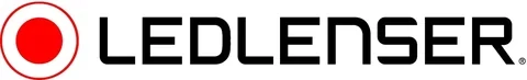 Led Lenser, logo